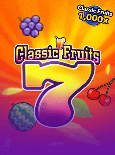 mr98h mr98h
