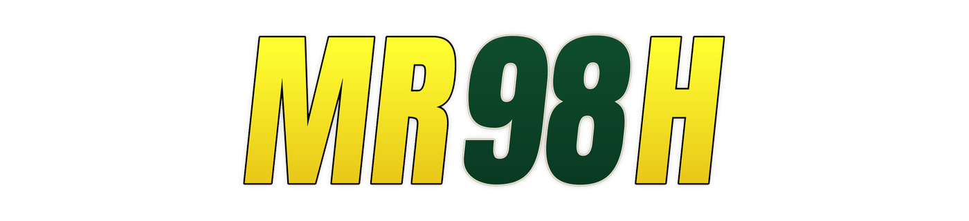 mr98h